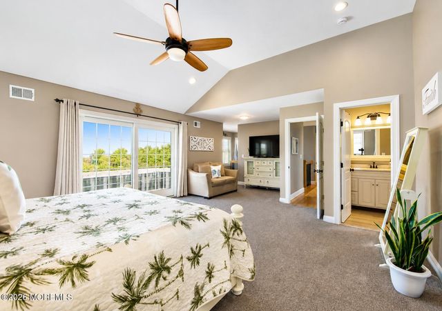 6 Twilight Drive, Brick, NJ 08723