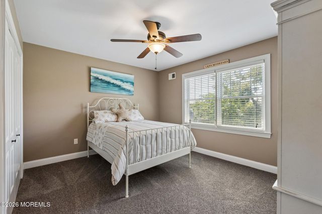 6 Twilight Drive, Brick, NJ 08723