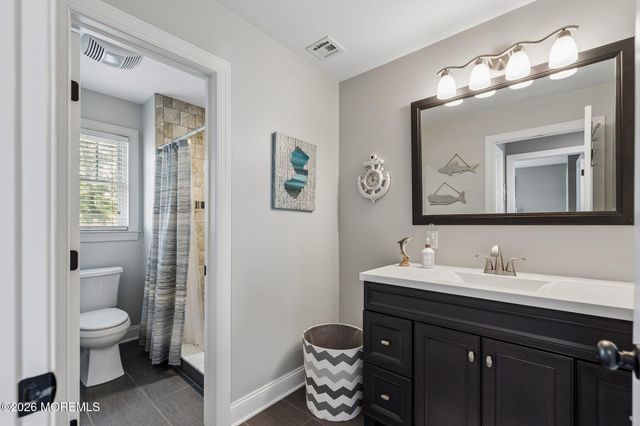 6 Twilight Drive, Brick, NJ 08723