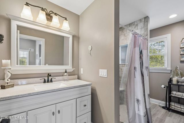 6 Twilight Drive, Brick, NJ 08723