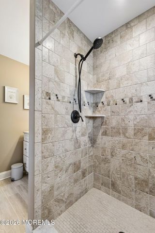 6 Twilight Drive, Brick, NJ 08723