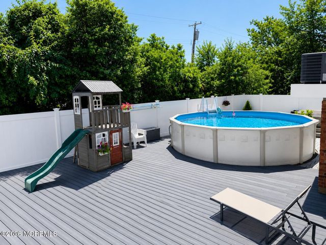 6 Twilight Drive, Brick, NJ 08723