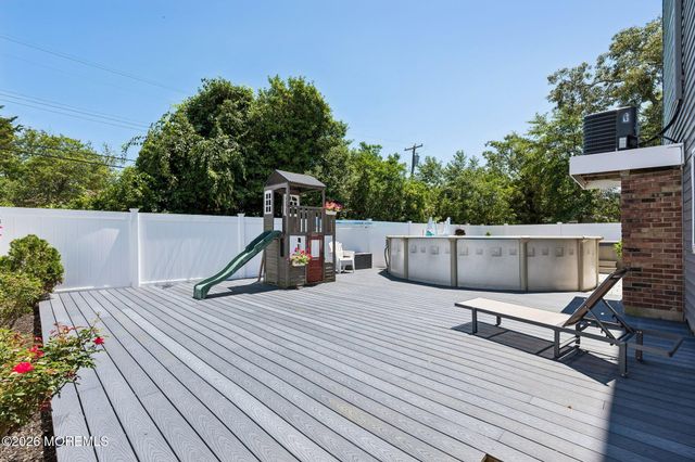 6 Twilight Drive, Brick, NJ 08723