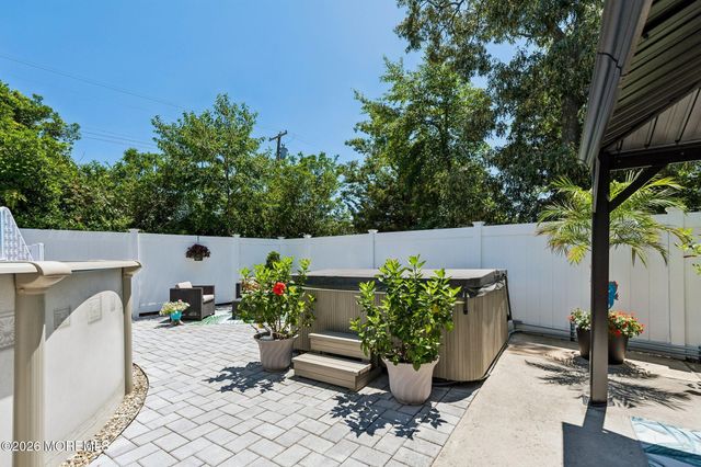 6 Twilight Drive, Brick, NJ 08723
