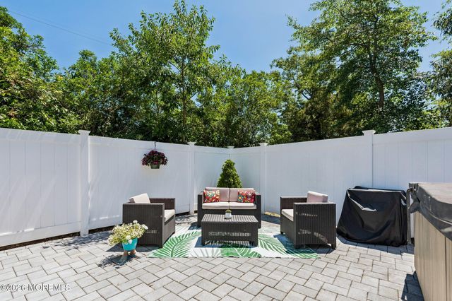 6 Twilight Drive, Brick, NJ 08723