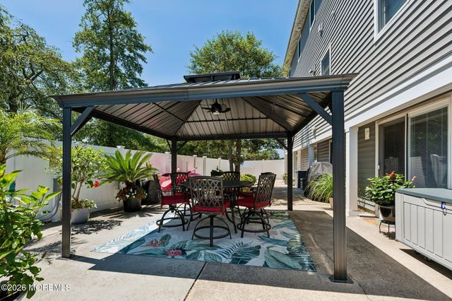 6 Twilight Drive, Brick, NJ 08723