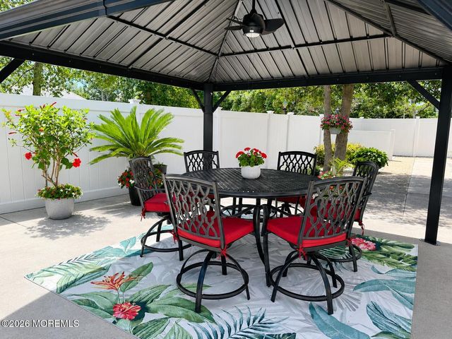 6 Twilight Drive, Brick, NJ 08723