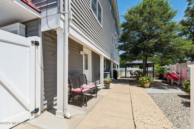 6 Twilight Drive, Brick, NJ 08723