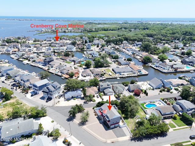 6 Twilight Drive, Brick, NJ 08723