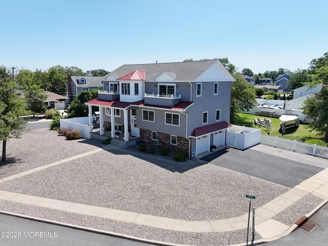 6 Twilight Drive, Brick, NJ 08723