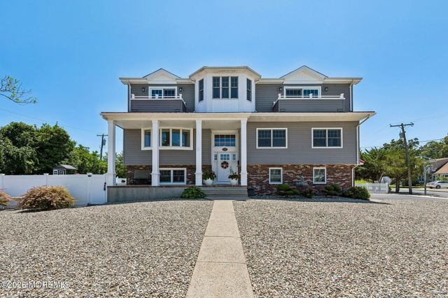 6 Twilight Drive, Brick, NJ 08723