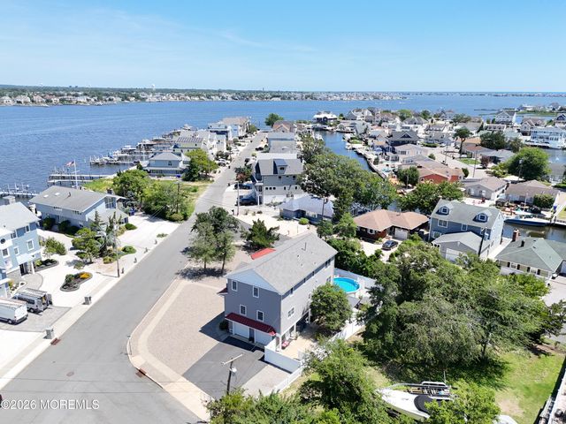 6 Twilight Drive, Brick, NJ 08723