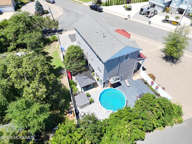 6 Twilight Drive, Brick, NJ 08723