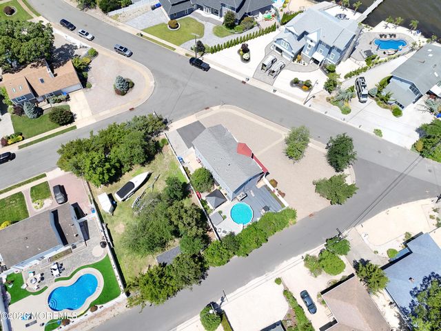 6 Twilight Drive, Brick, NJ 08723