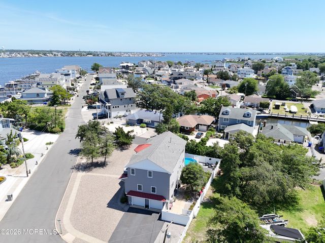 6 Twilight Drive, Brick, NJ 08723