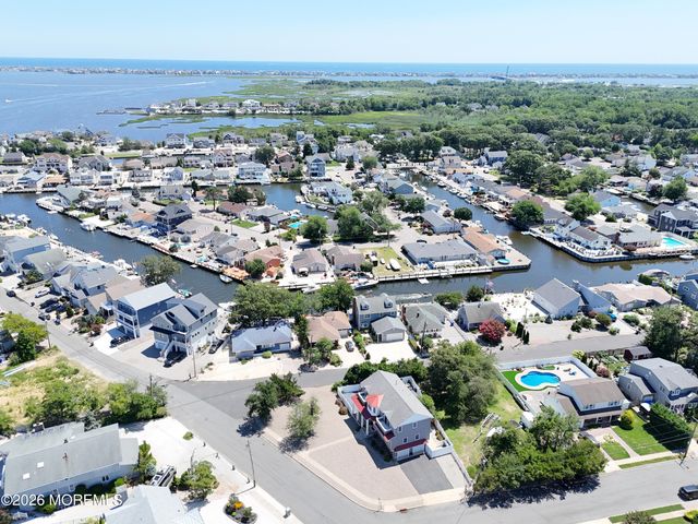 6 Twilight Drive, Brick, NJ 08723
