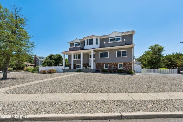 6 Twilight Drive, Brick, NJ 08723