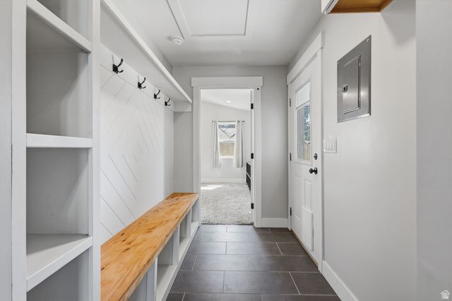 432 E 1800 S, Orem, UT 84058