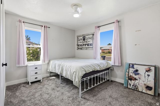 432 E 1800 S, Orem, UT 84058