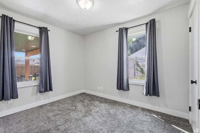 432 E 1800 S, Orem, UT 84058
