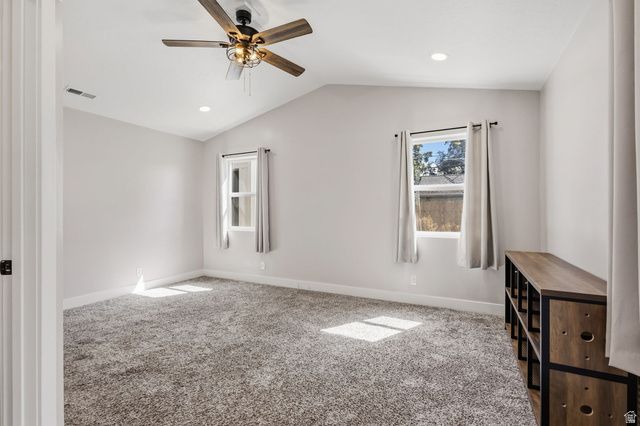 432 E 1800 S, Orem, UT 84058