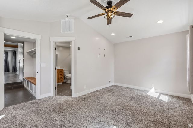 432 E 1800 S, Orem, UT 84058