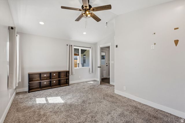 432 E 1800 S, Orem, UT 84058