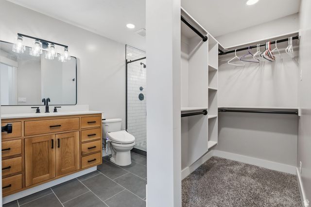 432 E 1800 S, Orem, UT 84058