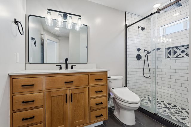432 E 1800 S, Orem, UT 84058