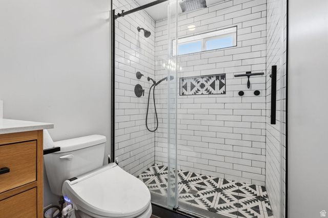 432 E 1800 S, Orem, UT 84058