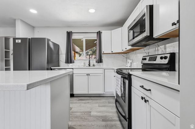 432 E 1800 S, Orem, UT 84058