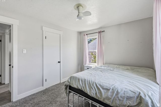 432 E 1800 S, Orem, UT 84058