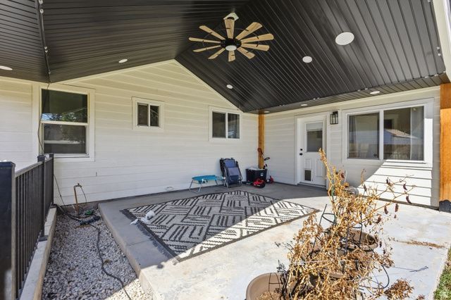 432 E 1800 S, Orem, UT 84058