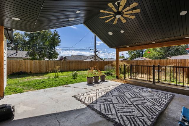 432 E 1800 S, Orem, UT 84058