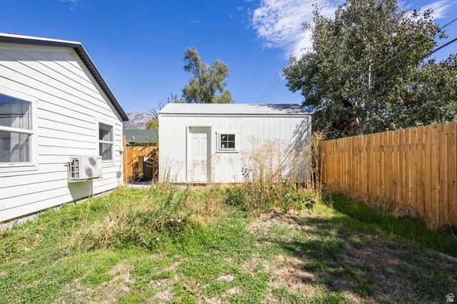 432 E 1800 S, Orem, UT 84058