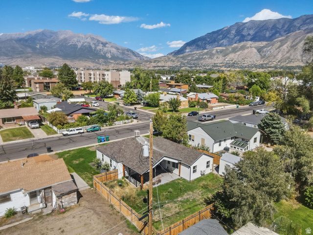 432 E 1800 S, Orem, UT 84058