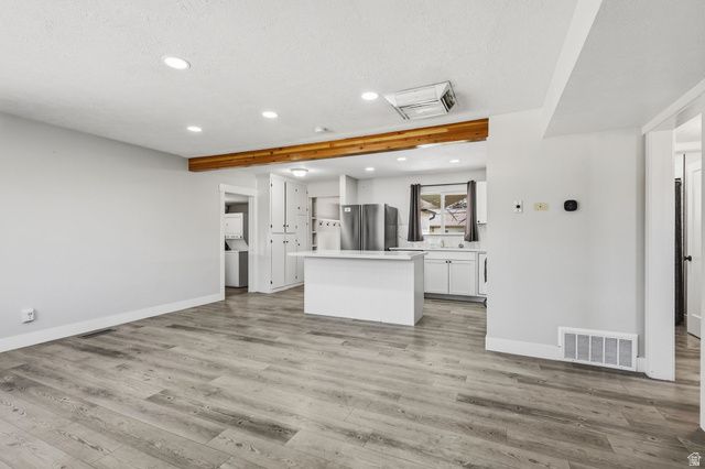 432 E 1800 S, Orem, UT 84058