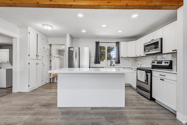 432 E 1800 S, Orem, UT 84058
