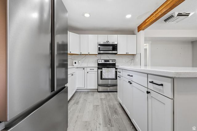 432 E 1800 S, Orem, UT 84058