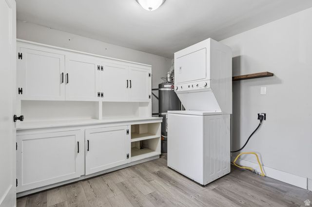 432 E 1800 S, Orem, UT 84058