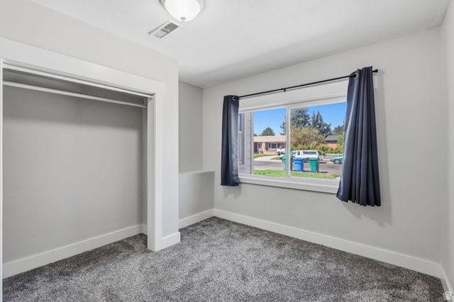 432 E 1800 S, Orem, UT 84058