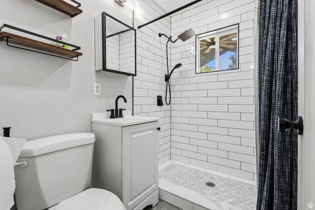 432 E 1800 S, Orem, UT 84058