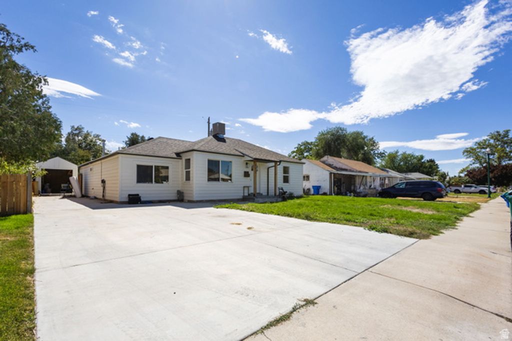 432 E 1800 S, Orem, UT 84058 — photo 2