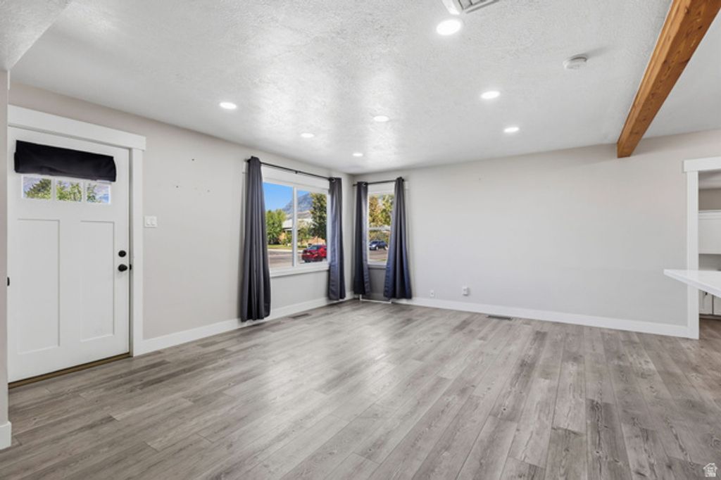 432 E 1800 S, Orem, UT 84058 — photo 3