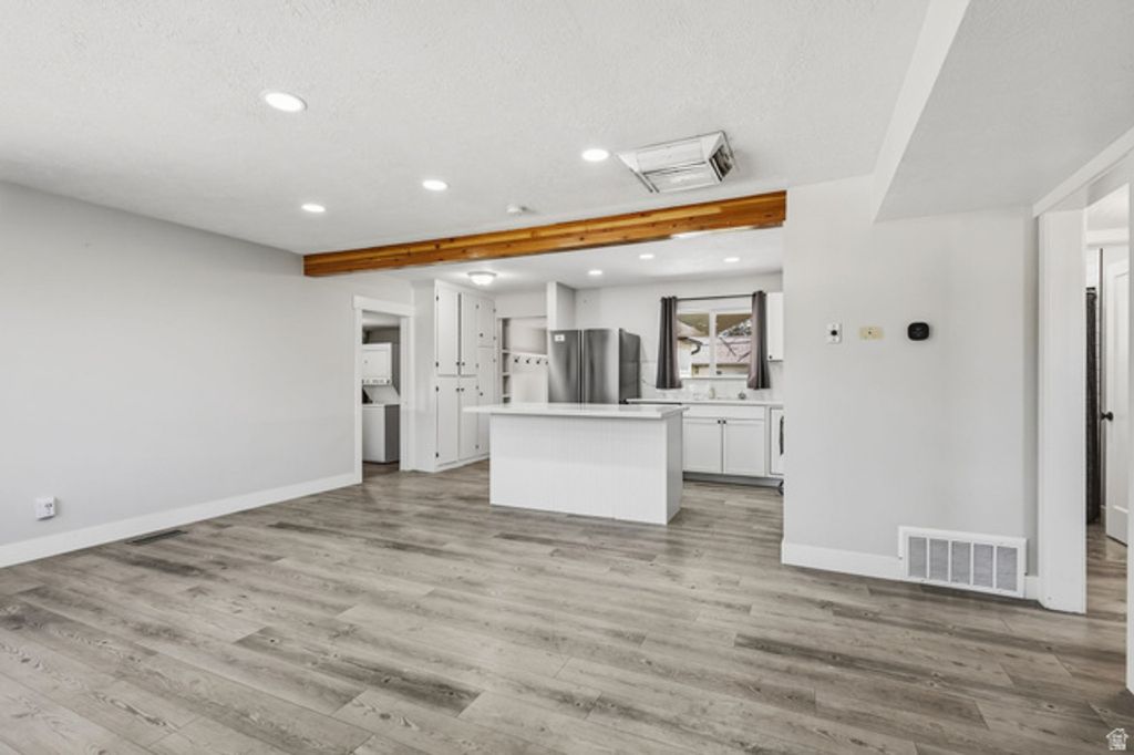 432 E 1800 S, Orem, UT 84058 — photo 4