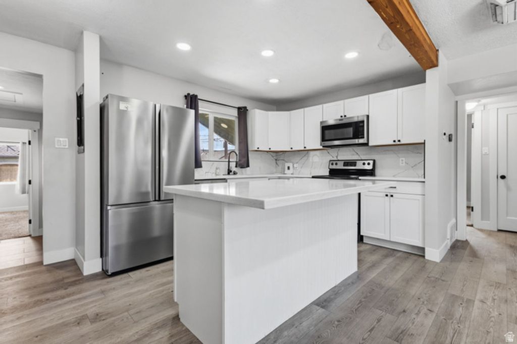 432 E 1800 S, Orem, UT 84058 — photo 5