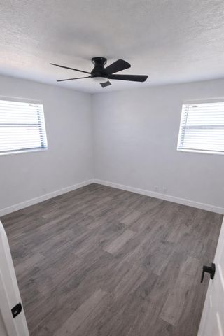 1412 9th Street, West Palm Beach, FL 33401