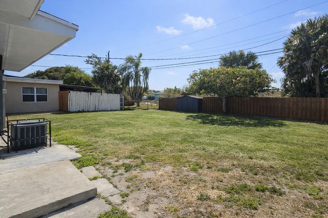 1412 9th Street, West Palm Beach, FL 33401