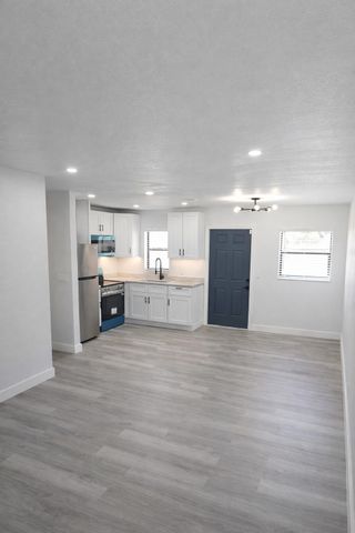 1412 9th Street, West Palm Beach, FL 33401