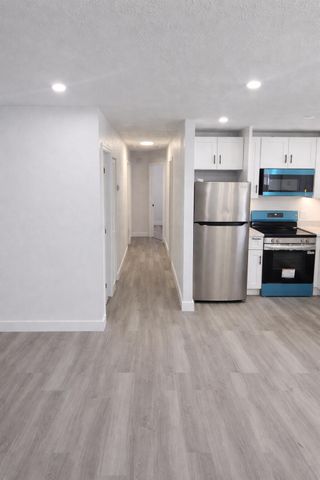 1412 9th Street, West Palm Beach, FL 33401